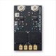 thumbnail image 5 of ELRS 915/868MHz RX Receptor de Diversidad 25-200Hz 50mW para FPV Freestyle Drones de Alcance Piezas de Bricolaje, 5 of 5