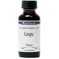 thumbnail image 2 of Grape Flavor - 1 oz by LorAnn, 2 of 5