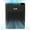 Black, variant on ToLife HEPA Air Purifiers for Home Large Room with Light (1095 Sq. Ft) Remove 99.97% of Pet Hair Odor Dust Smoke Pollen, White