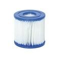 thumbnail image 1 of Cartouche de Filtre de Rechange Type A/c B D, 1 of 4