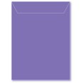 thumbnail image 1 of Caja de memoria Memory Box SBM1-008, 1 of 1