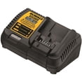 thumbnail image 1 of Cargador DEWALT 20V MAX* (DCB115) para baterías de iones de litio, 1 of 8