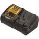 thumbnail image 1 of Cargador DEWALT 20V MAX* (DCB115) para baterías de iones de litio, 1 of 8