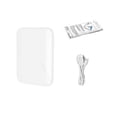thumbnail image 1 of MIni Photo Printer Picture AR Machine printer Mobile Phone Inkless BT Portable Color Smartphonephoto DIY ,Excellent Scanning Performance, 1 of 7