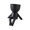 F, variant on A Abstract Human Shaped Ceramic Planters 6 Styles Figure Pots For Tabletops And Home Decor