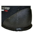 thumbnail image 2 of Cressi 3mm Minorca Long Water Sport Boots, 2 of 4