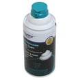 thumbnail image 4 of Equate Sensitive Skin Shave Foam, 4 of 5