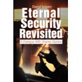thumbnail image 2 of Eternal Security Revisité: un Dialogue avec Charles Stanley, 2 of 2