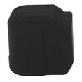 thumbnail image 2 of Camera Lens Protector Cap, Silicone Lens Cap Lens Guard, Lens Protector for Camera Pocket 3. for Travel and Outdoor Use, 2 of 7