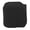 Black, variant on NFTIGB Silicone Lens Cap for Osmo Pocket 3 Camera PTZ Lens Cover Protector Replacement Anti Drop Scratch Resistant Dust Proof Accessory (1.18 inches / 3 cm) - Black