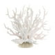 thumbnail image 1 of RKSTN Simulated Coral Decorations Of Fake Lifelike For Water Tank Scenery Simulated For Sea View Decoration Beach Rooms, 1 of 1