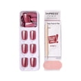 thumbnail image 5 of KISS imPRESS Color - Peanut Pink, 5 of 5