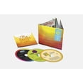 thumbnail image 1 of Sounds Of Summer : le Meilleur de la Plage pour Garçons [Édition Étendue 3 CD], 1 of 2
