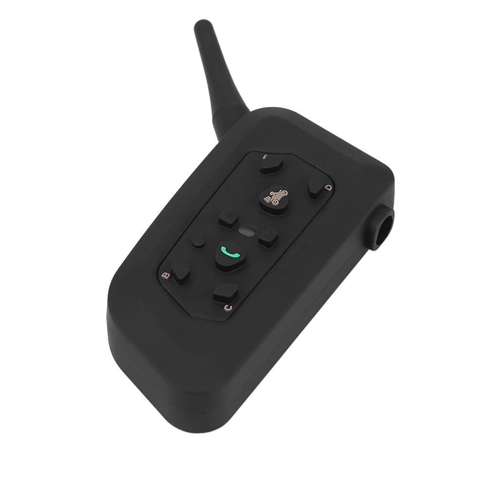 vnetphone v6c