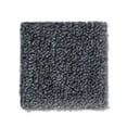 thumbnail image 2 of Home Queen Indoor&nbsp;Outdoor Commercial&nbsp;Runner Area Rug Grey - 3'6" x 14', 2 of 5