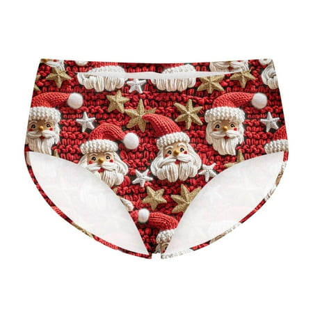 Womens Thongs Plus Size Cotton Cheeky Bikini Panties No Show High Rise Scalloped Thong Underwear Underpants Nylon Seamless Boxer Briefs Seamless G-String Thongs Plus Size V-Waist Shorts My Orders