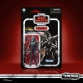 thumbnail image 5 of Star Wars F2886 Action Figures, 3.75", 4 Count, 5 of 8