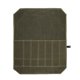 thumbnail image 1 of Rollo de cuchillos, bolsa para rollo de cuchillos de Chef, envoltura portátil para cuchillos, estuche de almacenamiento para cuchillos de cocina, Protector de herramientas de chef, bolsas pa, 1 of 5