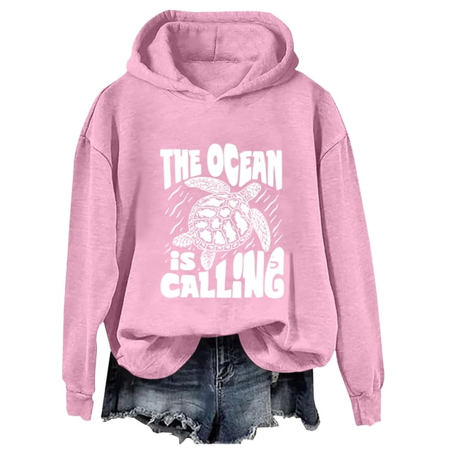 WZXFASHION Autumn Ladies Casual Comfortable Plus Velvet Fresh Sweet Color Matching Sweater Female Sale Clearance 2025 designer pullover sweater