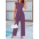 thumbnail image 3 of Mono PRETTYGARDEN de Verano Elegante y a la Moda para Mujer 2025, 3 of 6