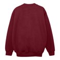 thumbnail image 2 of Elf Womens Family Shot Sweatshirt, 2 of 4