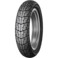 thumbnail image 1 of Dunlop Tires K330 Front Tire - 100/80-16, 1 of 3