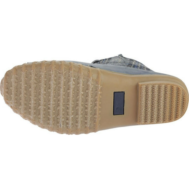 Portland boot company duck duck boot low cheap