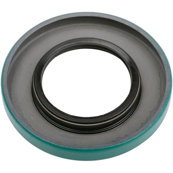SKF 11340 Seal
