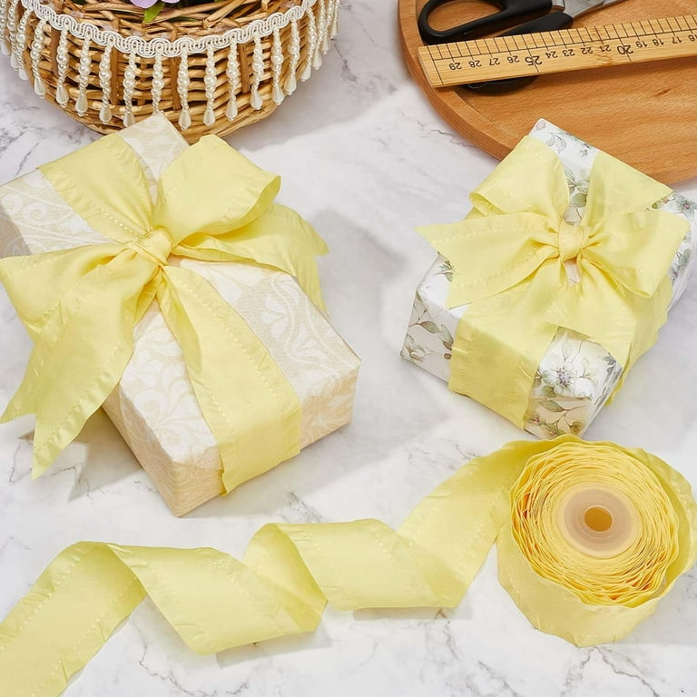 [Margarin Fingers] ribbon shirring padding ☆送料込☆ MUSINSA公式 | MARGARIN FINGERS RIBBON SHIRRING PADDING