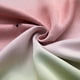 thumbnail image 2 of Cortinas de estrellas Cortinas opacas de estrellas para niños Niñas Dormitorio Sala de estar Cortin yeacher Rosa 53" de ancho x 63" de largo, 2 of 7