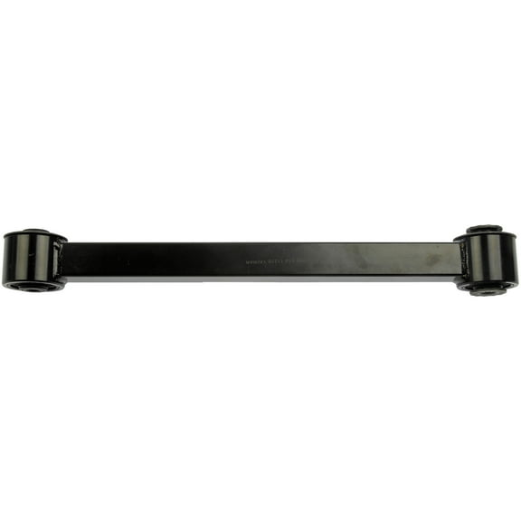 Dorman OE Solutions Control Arm Fits 2005 Jeep Grand Cherokee