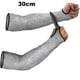 thumbnail image 2 of Manga resistente a los cortes Vhermosa Botas y Guantes, 2 of 5
