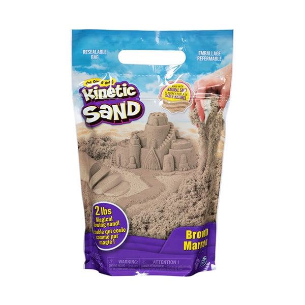 Arena Kinésica Bolsa 1.3 Kg