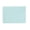 Mint, variant on HannLk PU Cover Travel Journal for Daily Scheduling Notes Plans Management