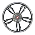 thumbnail image 2 of Rin Del 1.40X18 Balata Gde Mod Sportivo It Ft125Roja (13-20), 2 of 3