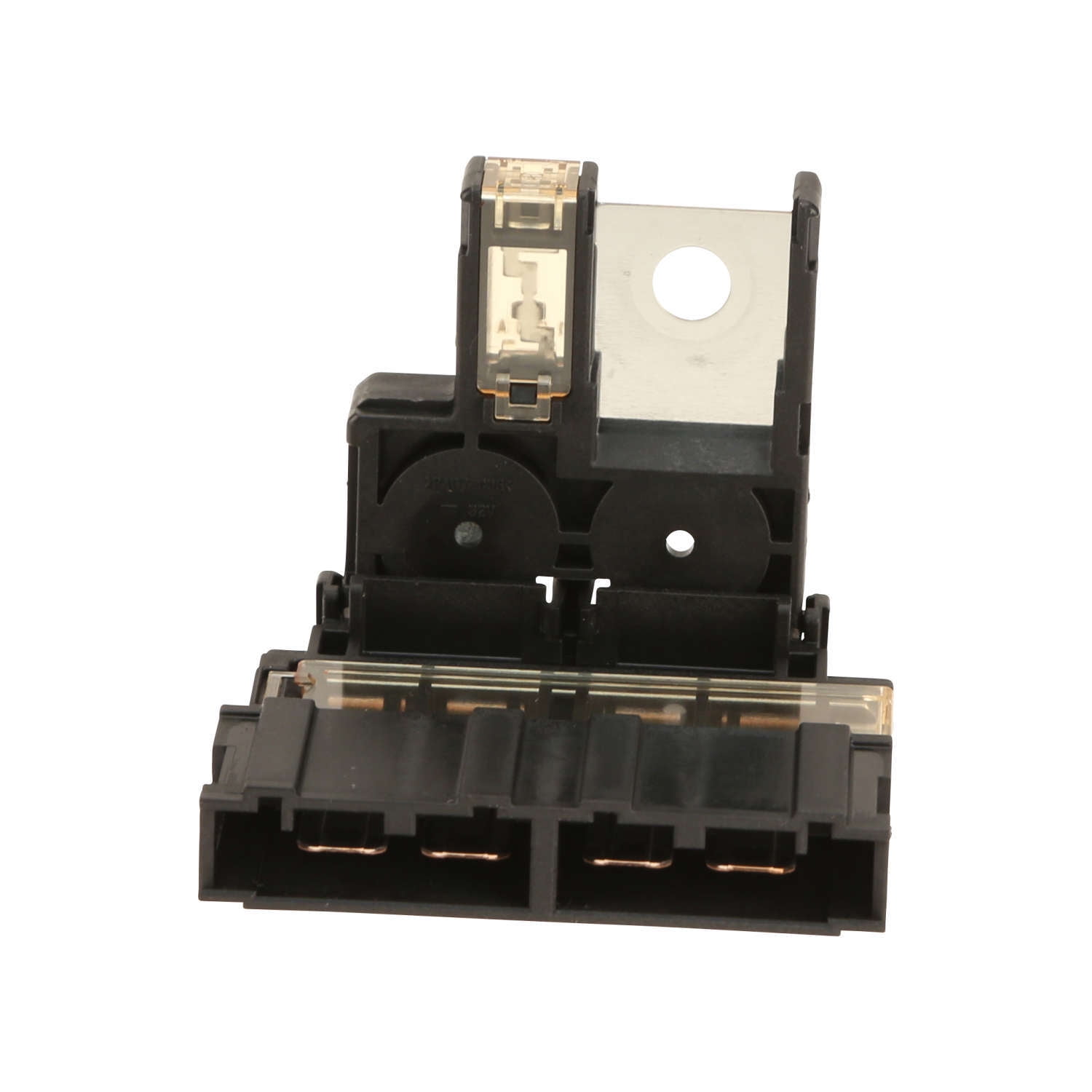 Original Equipment Battery Fuse, Battery Circuit Fuse