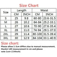 thumbnail image 2 of Women's Waist Cincher Trainer Shapewear Waist Trimmer Belt-Postpartum Belly Wrap Band-Girdles for Women Body Shaper, 2 of 7