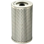 Fram Hydraulic Filter: Heavy Duty, Hydraulic Cartridge Filter