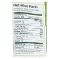 thumbnail image 4 of Lundberg Family Farms Rice Chips Fiesta Lime, 6 Oz, 4 of 12
