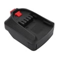thumbnail image 1 of Adaptador de Batería de Litio NikouMX Convertidor de Batería, 1 of 8