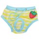 thumbnail image 1 of Pet Physiological Pants Comfortable Pet Diapers Keep Clean for Female Pets, 1 of 8