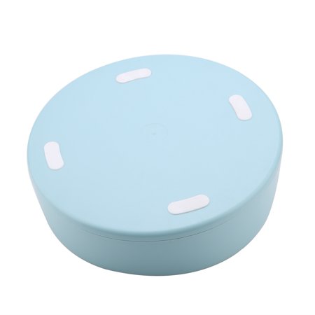 Ccdes Pet Drinking Fountain Automatic Circulation Pet Cat Feeder