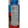 thumbnail image 3 of 2 PACK | vitafusion Fiber Gummies, 220 Count Sugar Free, 3 of 6