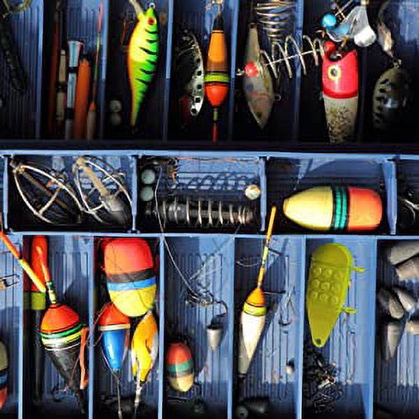 Davison Snag Buster Heavy Duty 11oz Fishing Lure Rescue Tool. Free