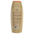 thumbnail image 4 of Shampoo Manzanilla Grisi gold extra aclarante 400 ml, 4 of 4
