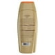 thumbnail image 4 of Shampoo Manzanilla Grisi gold extra aclarante 400 ml, 4 of 4