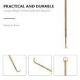 thumbnail image 4 of Bird Cage Cleaning Tool Pet Cage Cleaner Guano Cleaning Tool Long Handle Cleaner, 4 of 8