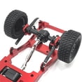 thumbnail image 4 of Soporte amortiguador estable de aleación de aluminio para 1/12 MN LC79 MN78 RC Tholdsy Accesorios de coche RC, 4 of 6