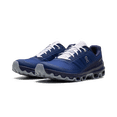 thumbnail image 2 of ON RUNNING WOMENS Cloudventure Womens "Twilight/Acai" 32.99051 32.99051 from Stadium Goods, 2 of 8
