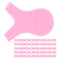 thumbnail image 2 of LAFGUR Brosse pour Cils en Forme de Y, 50 Pcs Brosse pour Cils en Forme de Y Extension de Cils Brosse de Greffage Permanente Outils de Mascara, Brosse de Greffage pour Cils en Forme de Y, 2 of 8
